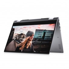 Dell Inspiron 5406 (D560365WIN9S)