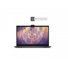 Dell Inspiron 7306 (D560371WIN9B)