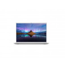 Dell Inspiron 7400 (D560381WIN9S)