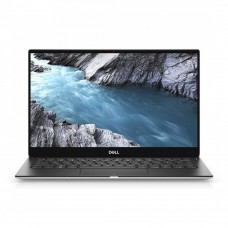 Dell XPS 7390 (D560025WIN9S)