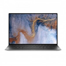 Dell XPS 9310 (D560014WIN9)