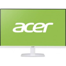 acer 21.5 inch Full HD IPS Panel Monitor (HA220Q)  (Frameless, AMD Free Sync, Response Time: 4 ms, 75 Hz Refresh Rate)