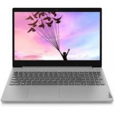 Lenovo Ideapad 3 Ryzen 3 Dual Core 3250U