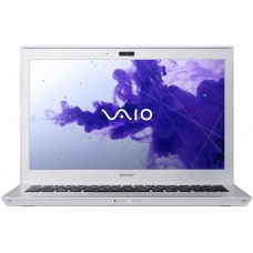 Sony VAIO T Series SVT13125CXS 13.3-Inch Ultraboo