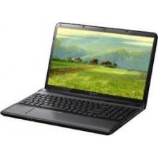 Sony Vaio VPCSB16FG/L 13.4" Laptop Refurb