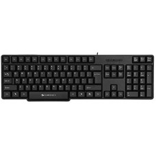 DELL KM117 Wireless Laptop Keyboard 