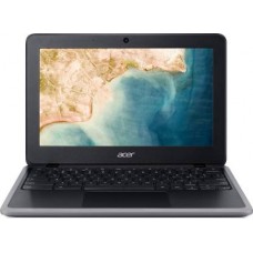 acer Chromebook Celeron Dual Core 