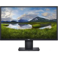 acer 23.6 inch Full HD LED Backlit TN Panel Gaming Monitor