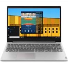 IdeaPad Slim 3i 11th Gen