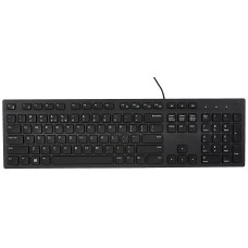 Dell KB216 Keyboard