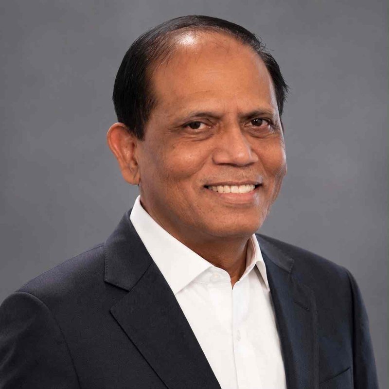 Mansoorul Haque