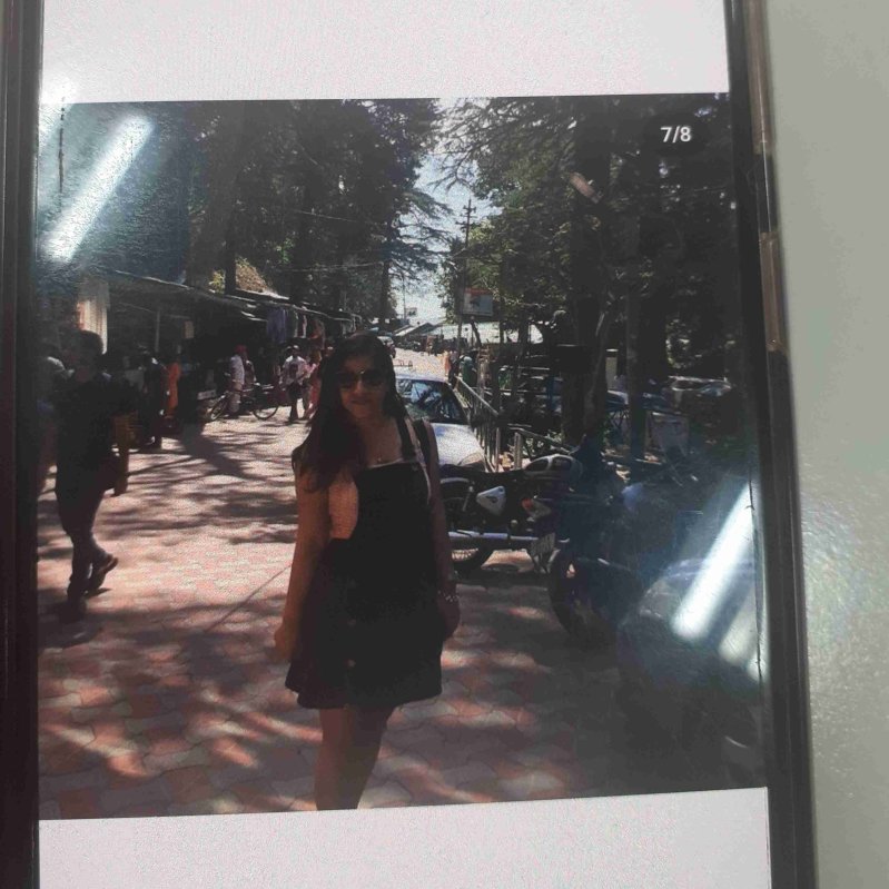 Aarti @#$& Gusain@#$