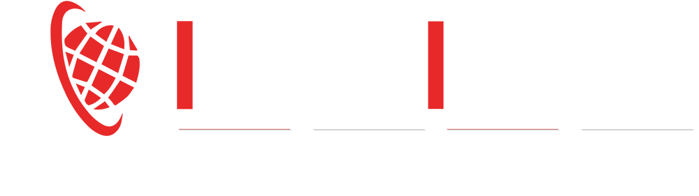 India It 360 Logo