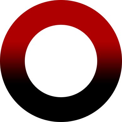 shape