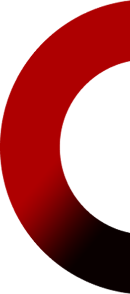 shape