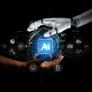 AI