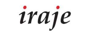 partner