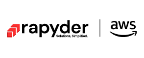 partner