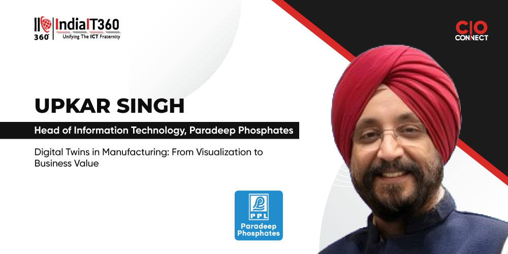 
                                            Digital Twins in Manufacturing: From Visualization to Business Value