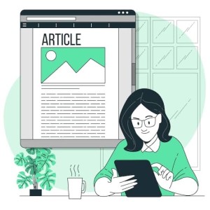 This article explores an important topic with clarity and relevance, aiming to inform and engage readers effectively. It highlights key concepts, provides useful insights, and explains their significance in a simple and structured manner. The content is d