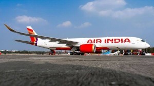 A Skoda Slavia facelift test mule, partly wrapped in camouflage, was recently spied in Pune, pointing to possible updates to the midsize sedan’s exterior. As per our earlier report, the Slavia facelift launch was slated for this year, but Skoda Indi