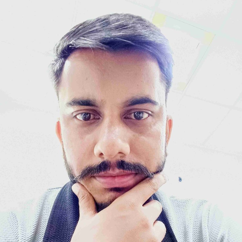 ANku THAkur