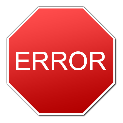 article  post edited