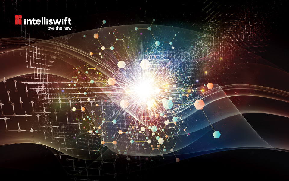 is AI testing mandatory in today’s world ?