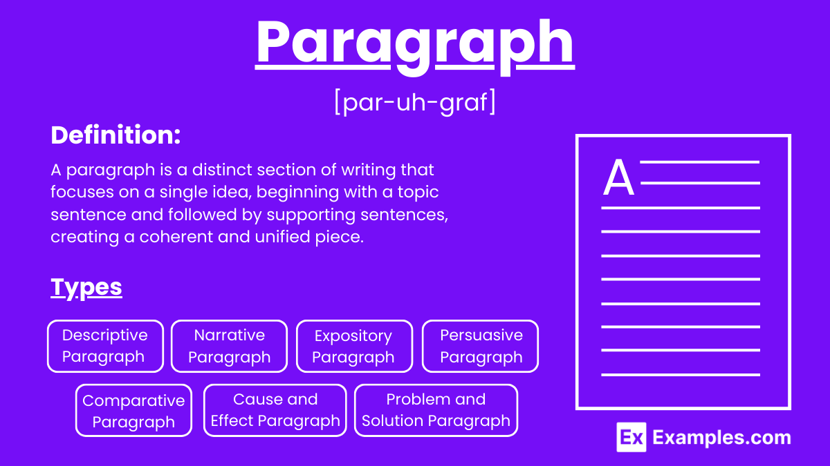 App content includes the text, images, audio, and interactive elements within an ap such as user int