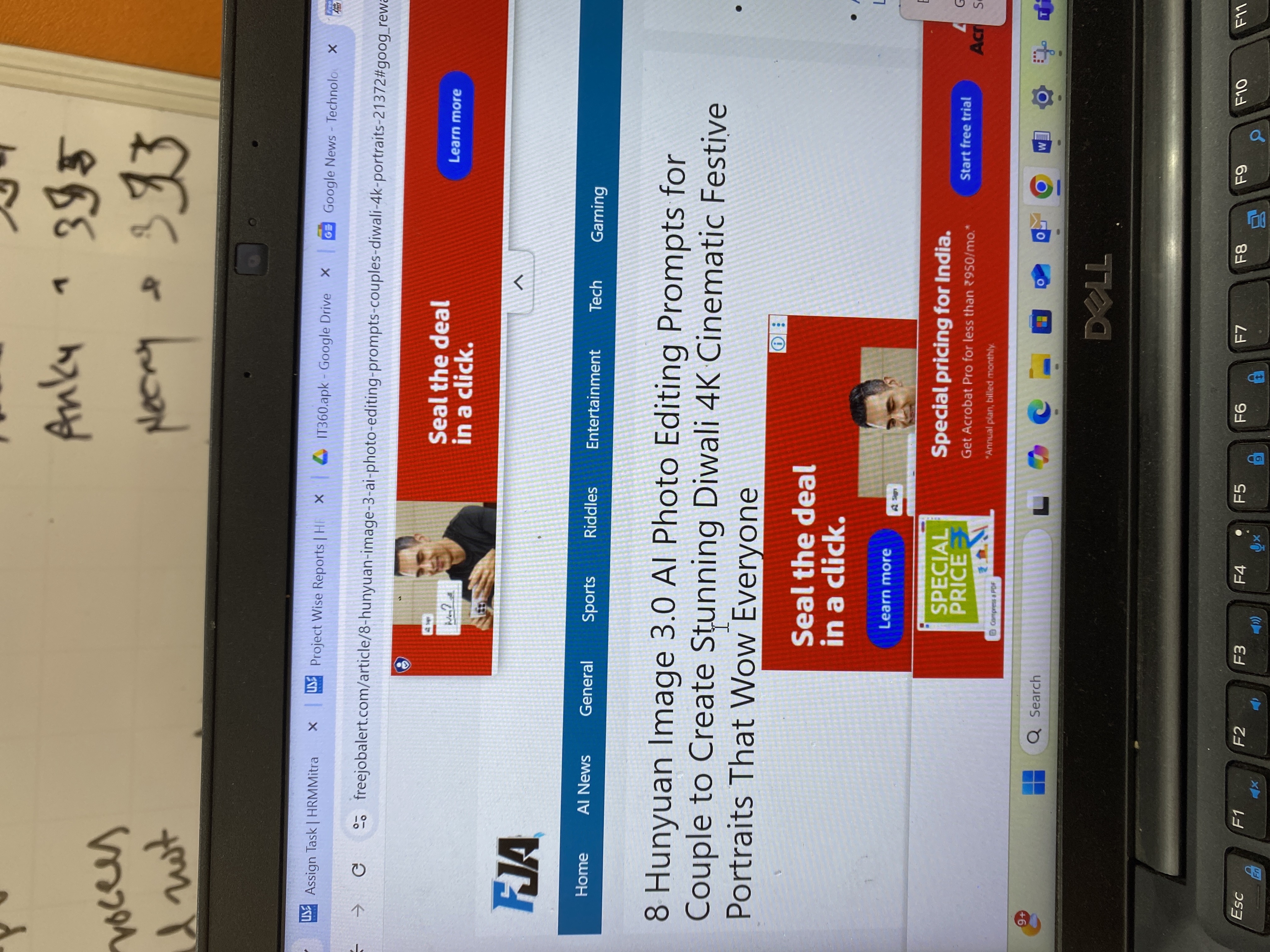 8 Hunyuan image 3.0.