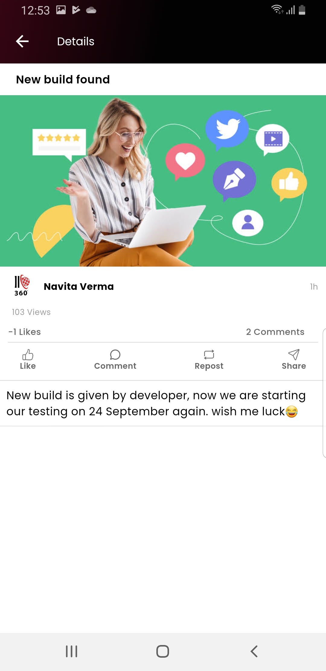 web article 3 oct 33333
