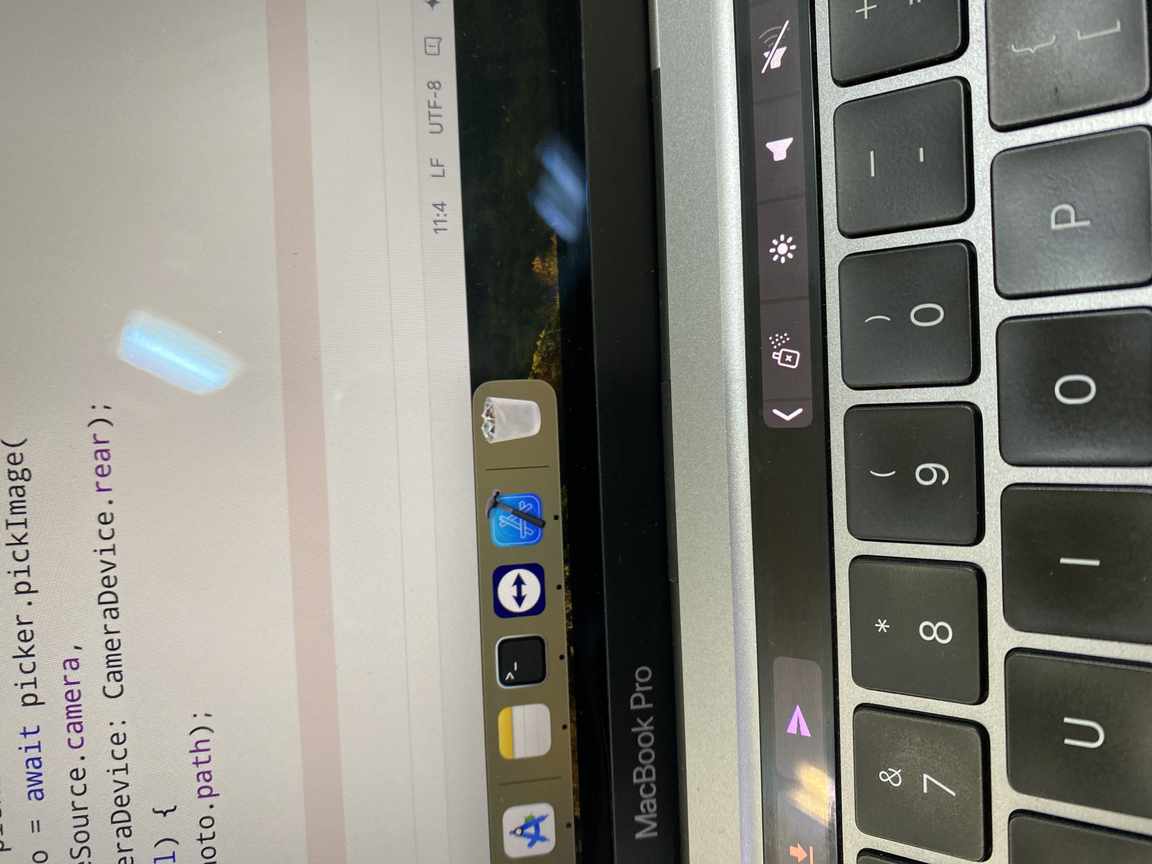 zxvxvz xcv xczb b $ gxg&&&