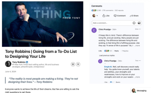 Article post 25 sep 11:00 am
