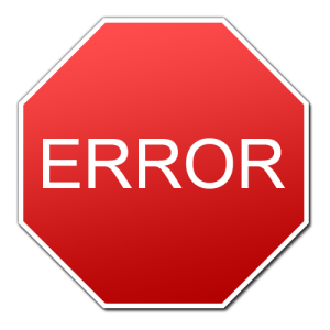 article  post edited