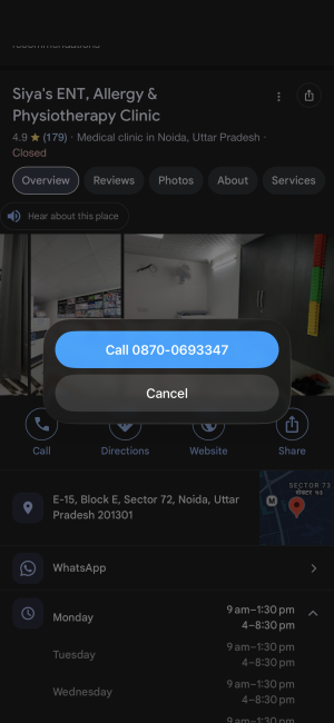 Steps To Create Engaging Content For Mobile App