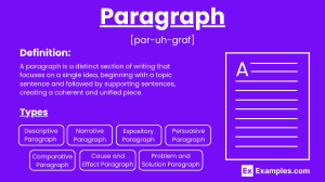 App content includes the text, images, audio, and interactive elements within an ap such as user int