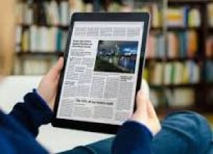 NEW ARTICLE