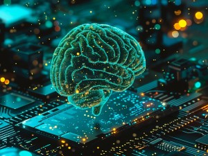 Hiii latest article 29 oct