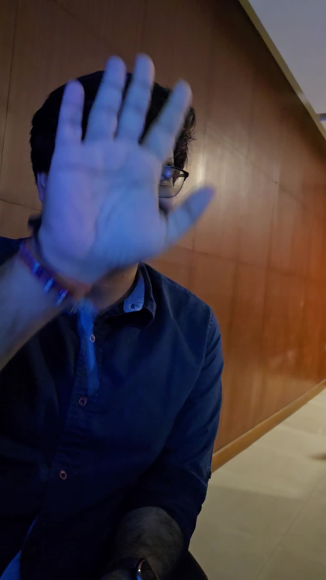 behind the scenes of indiait360????